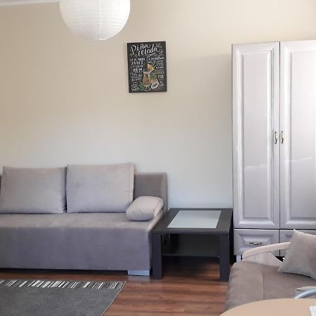 Apartament Pod Sniezka Ковары Экстерьер фото